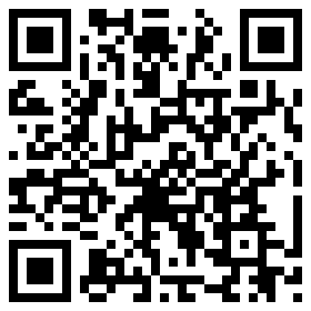 qrcode für SOPHOS TECHNOLOGY WS87ZZ02ZZNEAA