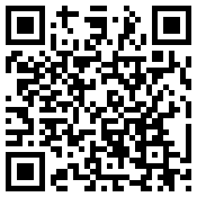 qrcode für SOPHOS TECHNOLOGY WS87ZZ02ZZNGAA