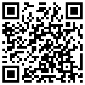 qrcode für SOPHOS TECHNOLOGY WS87ZZ03ZZNGAA