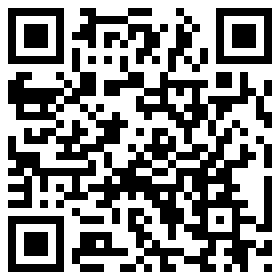 qrcode für SOPHOS TECHNOLOGY WS87ZZ05ZZNEAA