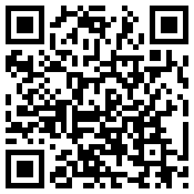 qrcode für SOPHOS TECHNOLOGY WS87ZZ05ZZREAA