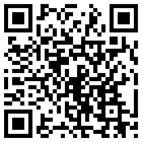 qrcode für SOPHOS TECHNOLOGY NS87ZZ06ZZREAA