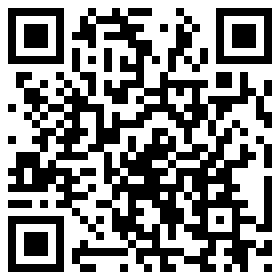 qrcode für SOPHOS TECHNOLOGY SP87ZZ04ZZRGAA
