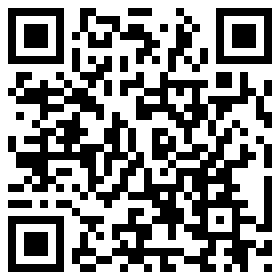qrcode für SOPHOS TECHNOLOGY WS87ZZ03ZZRGAA