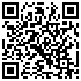qrcode für SOPHOS TECHNOLOGY WS87ZZ04ZZNEAA