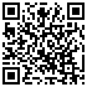 qrcode für SOPHOS TECHNOLOGY WS87ZZ05ZZNCAA