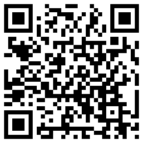qrcode für SOPHOS TECHNOLOGY SS87ZZ15ZZNEAA