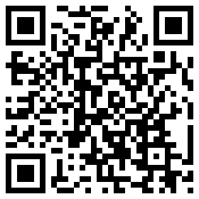 qrcode für SOPHOS TECHNOLOGY SS87ZZ39ZZREAA