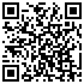 qrcode für SOPHOS TECHNOLOGY XS87ZZ03ZZRCAA