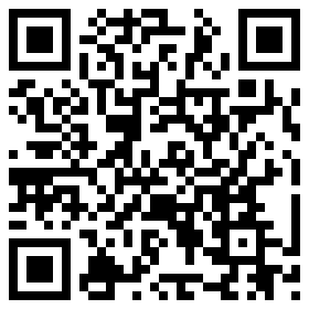qrcode für SOPHOS TECHNOLOGY XS87ZZ39ZZRGAA