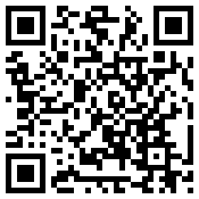 qrcode für SOPHOS TECHNOLOGY XS87ZZ04ZZNGAA