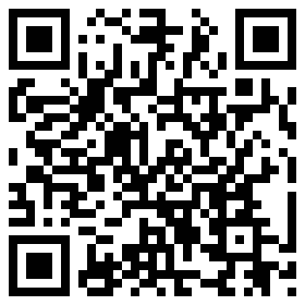 qrcode für SOPHOS TECHNOLOGY SP450005ZZRGAA