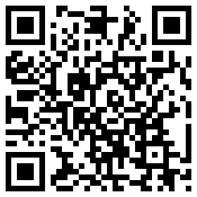 qrcode für SOPHOS TECHNOLOGY SP450006ZZNEAA