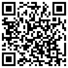 qrcode für SOPHOS TECHNOLOGY SP550004ZZRCAA