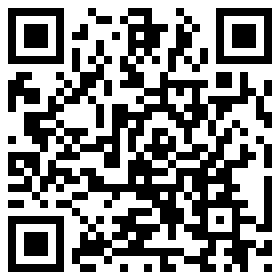 qrcode für SOPHOS TECHNOLOGY SP650002ZZRGAA
