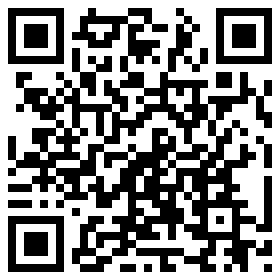 qrcode für SOPHOS TECHNOLOGY SE430006ZZNCAA