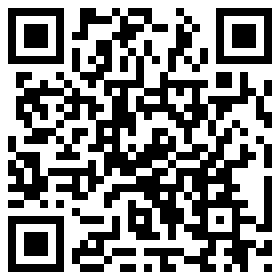 qrcode für SOPHOS TECHNOLOGY SE430006ZZREAA