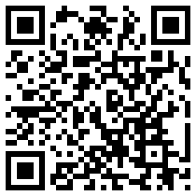 qrcode für SOPHOS TECHNOLOGY SE430060ZZRGAA