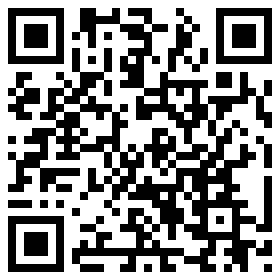 qrcode für SOPHOS TECHNOLOGY UP430015ZZNEAA