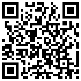 qrcode für SOPHOS TECHNOLOGY UP430005ZZREAA