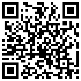 qrcode für SOPHOS TECHNOLOGY NS430002ZZNEAA