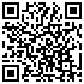 qrcode für SOPHOS TECHNOLOGY NS430002ZZRGAA