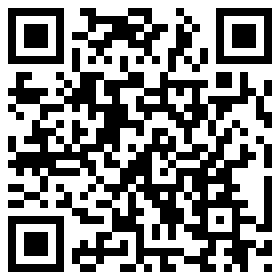 qrcode für SOPHOS TECHNOLOGY NS430003ZZNCAA