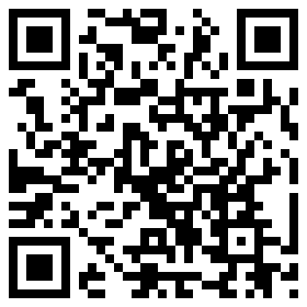 qrcode für SOPHOS TECHNOLOGY NS430039ZZREAA