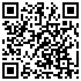 qrcode für SOPHOS TECHNOLOGY NS430004ZZNGAA