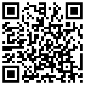 qrcode für SOPHOS TECHNOLOGY NS430006ZZRGAA