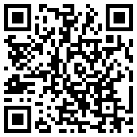 qrcode für SOPHOS TECHNOLOGY NS430063ZZNEAA