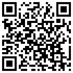 qrcode für SOPHOS TECHNOLOGY UP87ZZ04ZZRGAA