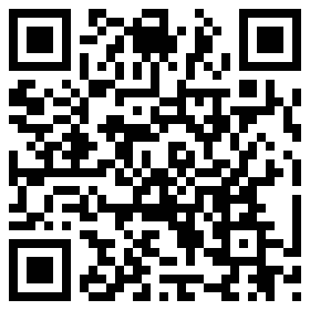 qrcode für SOPHOS TECHNOLOGY NS87ZZ02ZZNCAA