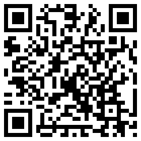 qrcode für SOPHOS TECHNOLOGY NS87ZZ03ZZRGAA