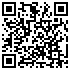 qrcode für SOPHOS TECHNOLOGY WS87ZZ39ZZRCAA