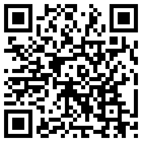 qrcode für SOPHOS TECHNOLOGY WS87ZZ39ZZREAA