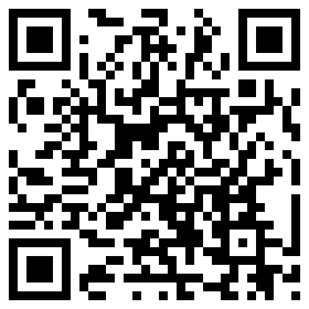 qrcode für SOPHOS TECHNOLOGY WS87ZZ04ZZNCAA