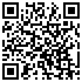 qrcode für SOPHOS TECHNOLOGY WS87ZZ05ZZRCAA