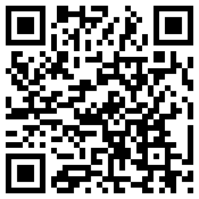 qrcode für SOPHOS TECHNOLOGY WS87ZZ06ZZREAA