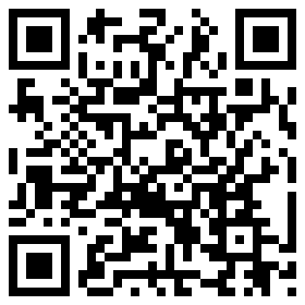 qrcode für SOPHOS TECHNOLOGY WS87ZZ06ZZRGAA
