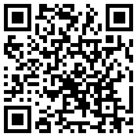 qrcode für SOPHOS TECHNOLOGY SS87ZZ15ZZNGAA