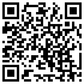 qrcode für SOPHOS TECHNOLOGY SS87ZZ02ZZREAA
