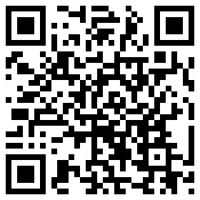 qrcode für SOPHOS TECHNOLOGY SS87ZZ39ZZRCAA