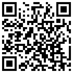 qrcode für SOPHOS TECHNOLOGY SS87ZZ39ZZRGAA