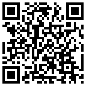 qrcode für SOPHOS TECHNOLOGY SP750004ZZRCAA