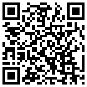 qrcode für SOPHOS TECHNOLOGY SP750005ZZNEAA