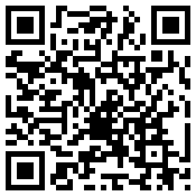 qrcode für SOPHOS TECHNOLOGY SP850002ZZRGAA