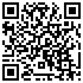 qrcode für SOPHOS TECHNOLOGY SP850003ZZRCAA