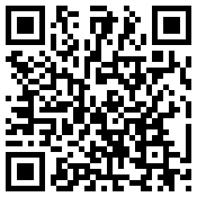 qrcode für SOPHOS TECHNOLOGY SP850004ZZNCAA