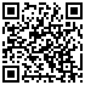 qrcode für SOPHOS TECHNOLOGY SP850004ZZREAA
